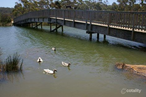 Property photo of 46 Bingley Parade Anglesea VIC 3230