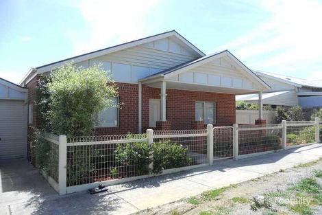 3 Stephen St, Belmont, VIC 3216