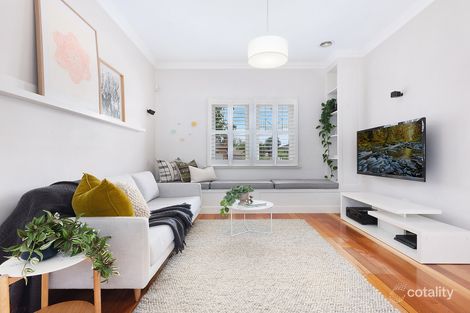 Property photo of 125 Isabella Street Geelong West VIC 3218