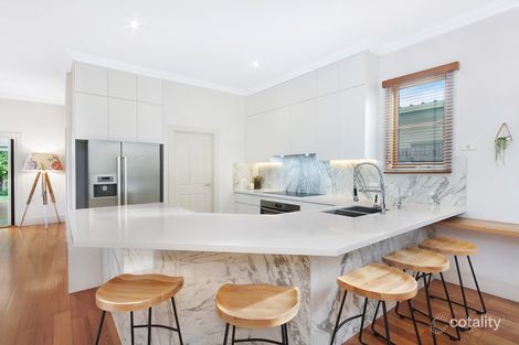 Property photo of 125 Isabella Street Geelong West VIC 3218