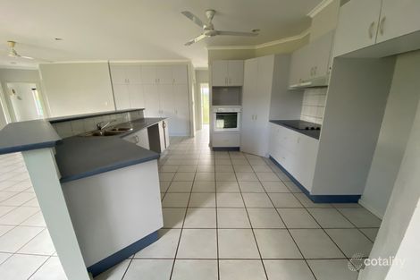 Property photo of 53 Phoenix Circuit Durack NT 0830