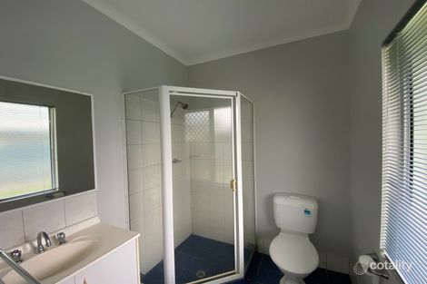 Property photo of 53 Phoenix Circuit Durack NT 0830