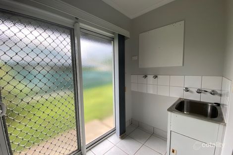 Property photo of 53 Phoenix Circuit Durack NT 0830