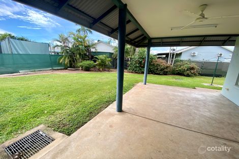 53 Phoenix Cct, Durack, NT 0830