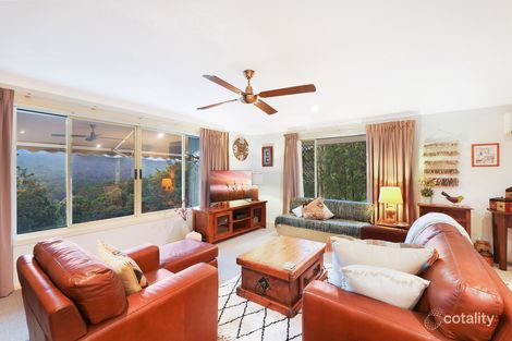 Property photo of 5 Koda Court Bonogin QLD 4213