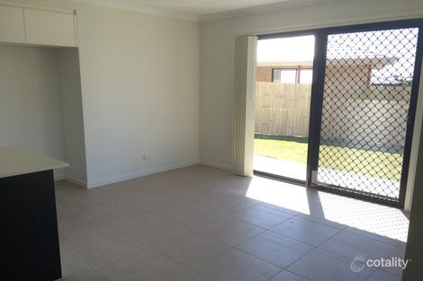 Property photo of 11 Eyre Court Warner QLD 4500