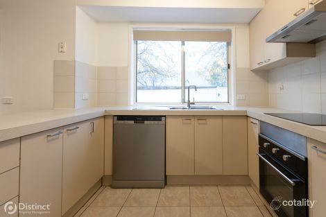 Property photo of 38 Brockway Circuit Banks ACT 2906