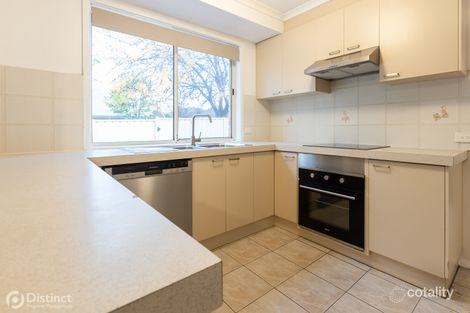 Property photo of 38 Brockway Circuit Banks ACT 2906