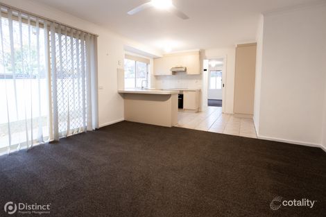 Property photo of 38 Brockway Circuit Banks ACT 2906