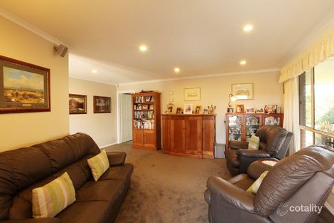 Property photo of 13 Hammond Court Prospect Vale TAS 7250