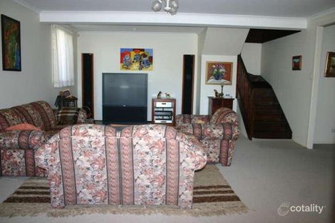 Property photo of 16 Little Street Nundah QLD 4012
