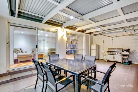 Property photo of 147 Maramba Drive Narre Warren VIC 3805