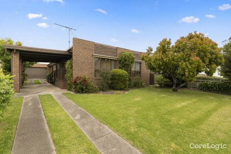 Property photo of 72 Back Beach Road San Remo VIC 3925