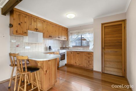 Property photo of 72 Back Beach Road San Remo VIC 3925