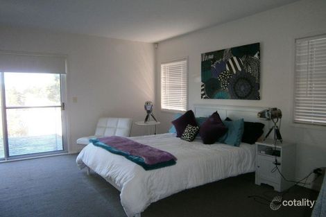 Property photo of 7003B Vista Drive Benowa QLD 4217