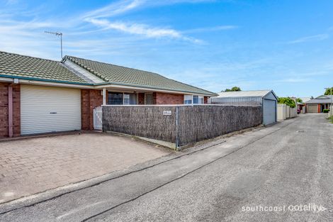 Property photo of 3/4 Little Hinkler Street Victor Harbor SA 5211