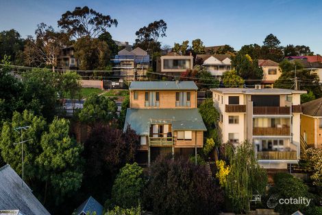 Property photo of 23 Harold Street Ascot Vale VIC 3032