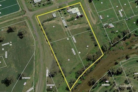 Property photo of 27 Lloyd Street Manilla NSW 2346