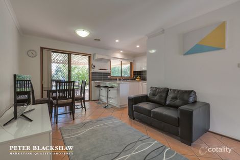 Property photo of 30 Abercorn Crescent Isabella Plains ACT 2905