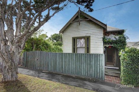 237 Bellerine St, Geelong, VIC 3220