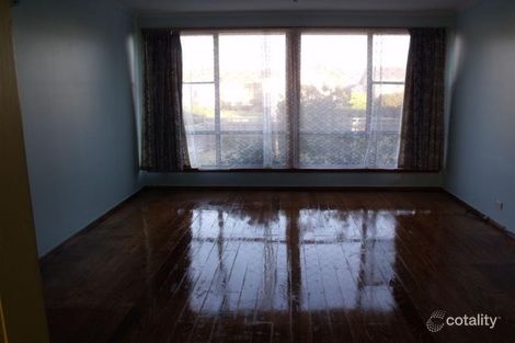 Property photo of 13 Phillips Street Lakes Entrance VIC 3909