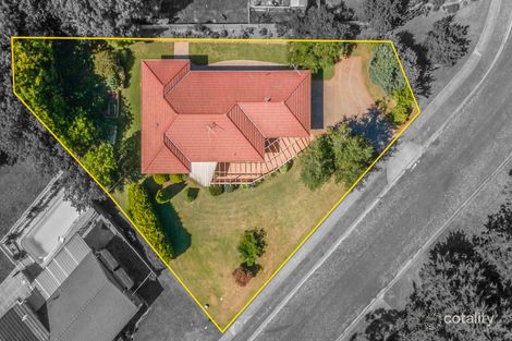 Property photo of 38 Mount Errol Street Blayney NSW 2799