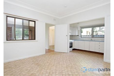 10 Sydney Rd, Warwick Farm, NSW 2170