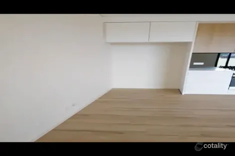 Property photo of 407/29-35 Burlington Road Homebush NSW 2140