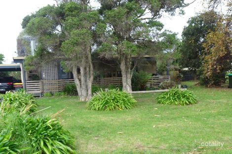 Property photo of 12 Diana Street Apollo Bay VIC 3233