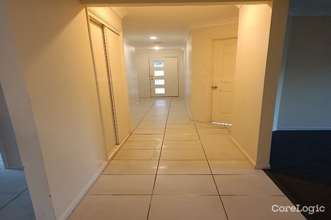Property photo of 52 Goldenwood Crescent Fernvale QLD 4306