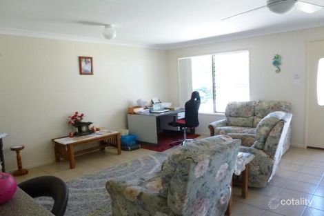 Property photo of 6 Lucille Court Nambour QLD 4560