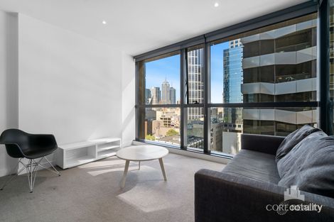 1411/155 Franklin St, Melbourne, VIC 3000