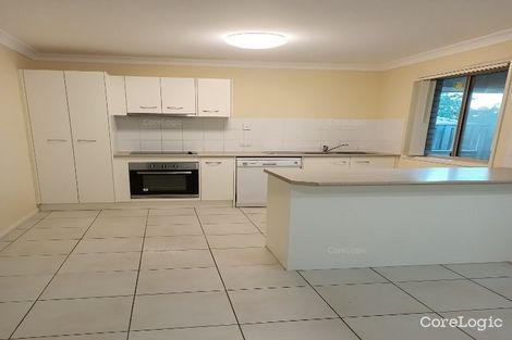 Property photo of 52 Goldenwood Crescent Fernvale QLD 4306