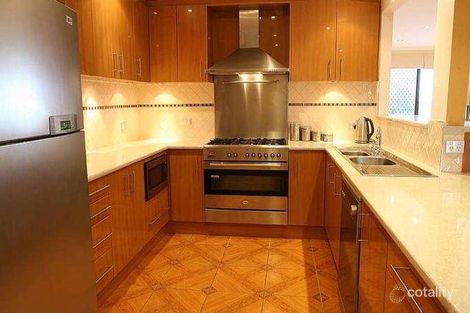 Property photo of 319 Millett Road Gisborne South VIC 3437