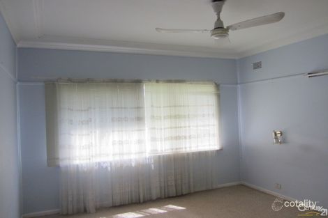 Property photo of 1A Vale Street Canley Vale NSW 2166