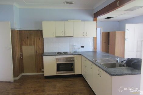 Property photo of 1A Vale Street Canley Vale NSW 2166