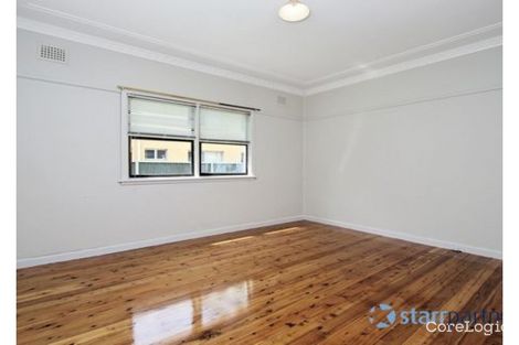 Property photo of 10 Sydney Road Warwick Farm NSW 2170