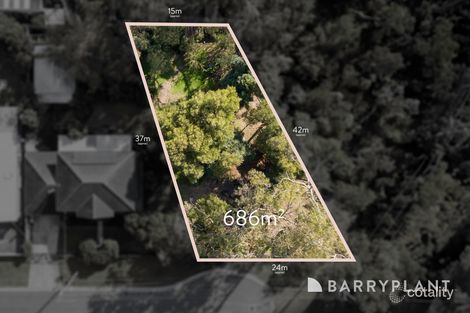1124 Bass Hwy, Pioneer Bay, VIC 3984