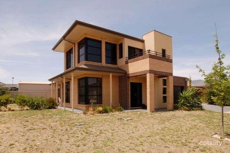 2/61 Major Mitchell Dr, Horsham, VIC 3400