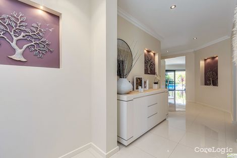 Property photo of 18 Seafarer Way Jindalee WA 6036