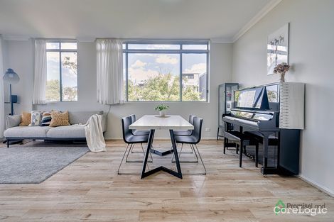 Property photo of 79/294-302 Pennant Hills Road Carlingford NSW 2118