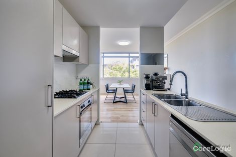 Property photo of 79/294-302 Pennant Hills Road Carlingford NSW 2118