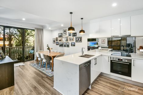 Property photo of 3/46 Clive Street Annerley QLD 4103