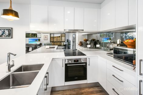 Property photo of 3/46 Clive Street Annerley QLD 4103