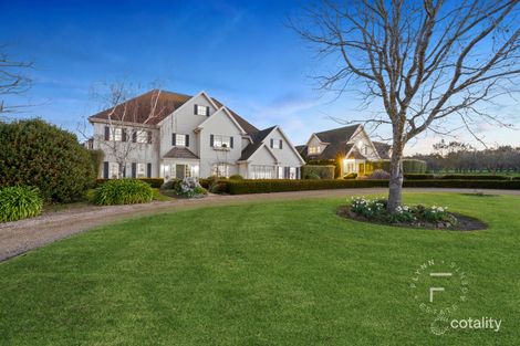 Property photo of 17 Hunts Road Bittern VIC 3918