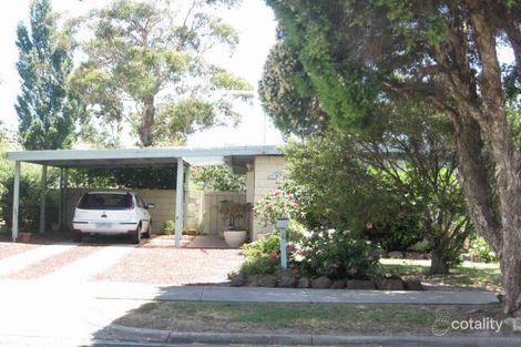 6 Hood St, Frankston, VIC 3199