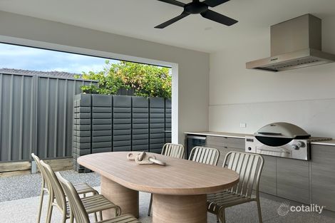 Property photo of 20 Merlin Road Fulham Gardens SA 5024