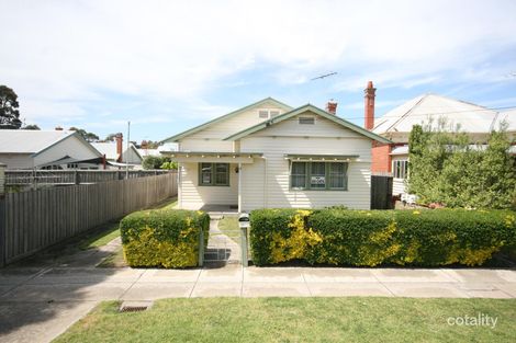 115 Garden St, East Geelong, VIC 3219