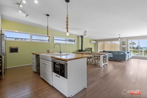 Property photo of 24 McRae Avenue Cowes VIC 3922