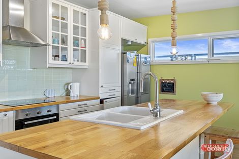 Property photo of 24 McRae Avenue Cowes VIC 3922